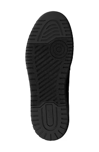 Cortland Low Top Sneaker