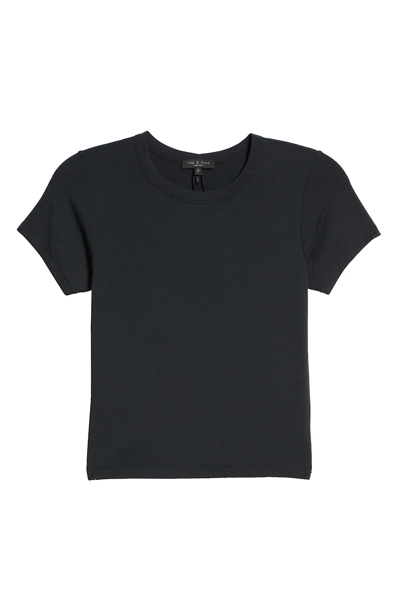ICONS Luca Baby Tee