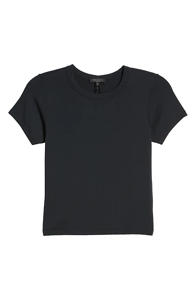 ICONS Luca Baby Tee
