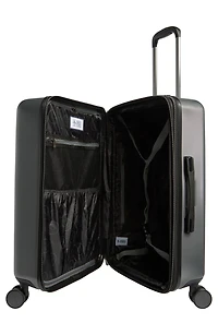 Finnes 25-Inch Hardside Spinner Bag