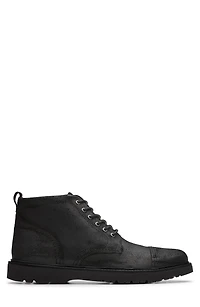 Weltridge Side Zip Boot