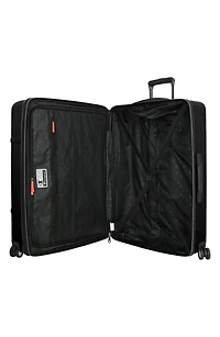 Journey 21-Inch Expandable Spinner Carry-On