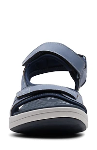 Mira Bay Sandal