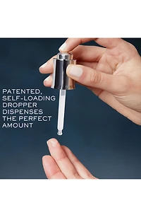 Advanced Génifique Youth Activating Concentrate Anti-Aging Face Serum