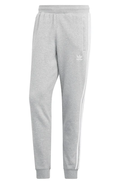 Adicolor 3-Stripes Slim Fit Joggers