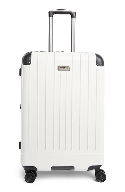 Flying Axis 24" Hardside Spinner Luggage
