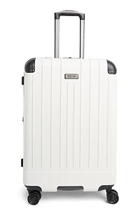 Flying Axis 24" Hardside Spinner Luggage