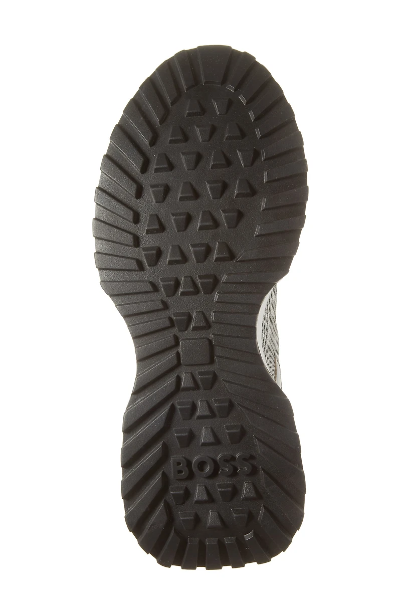 Jonah Trainer Sneaker