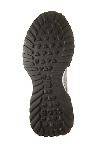 Jonah Trainer Sneaker