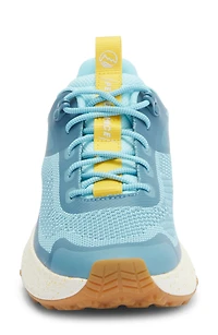 Motion Access Low Lace-Up Sneaker
