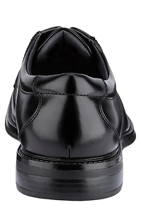 Irving Square Toe Derby