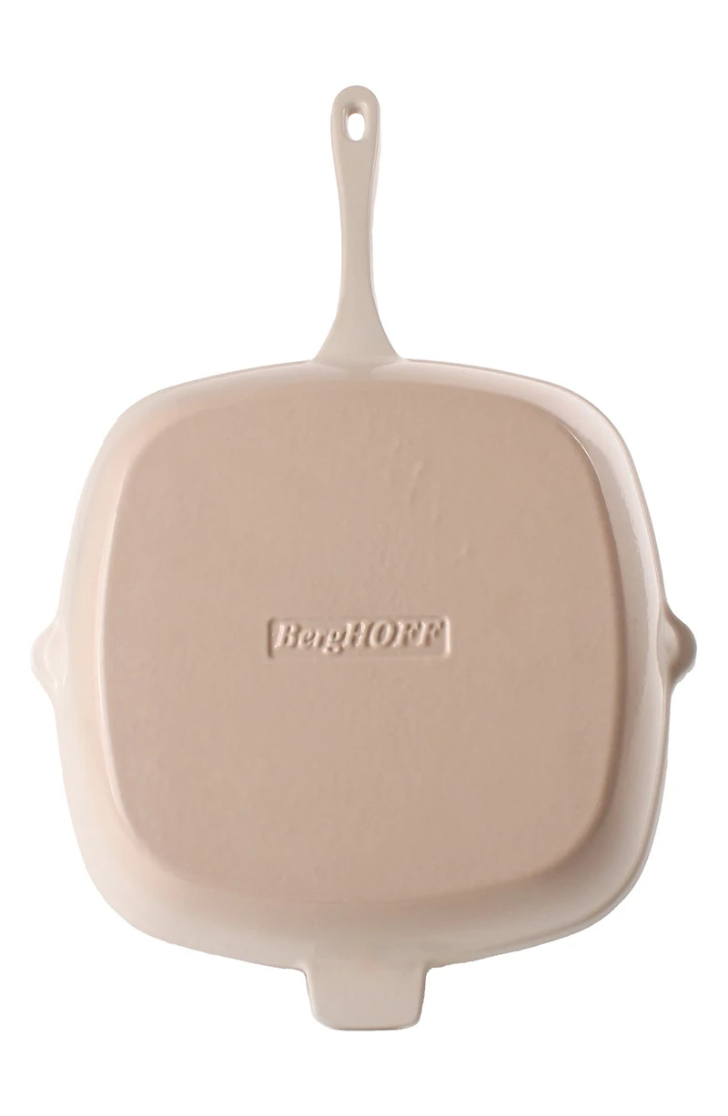 Neo 4-Piece Cast Iron Set