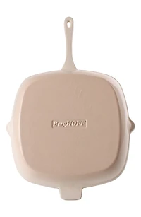 Neo 4-Piece Cast Iron Set