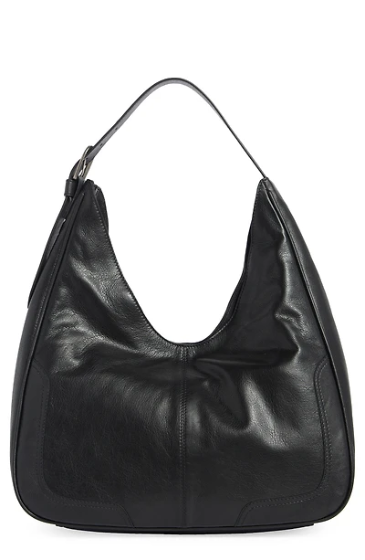 Luma Hobo Bag