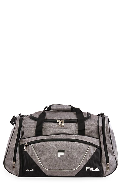 Acer 25-Inch Duffle Bag