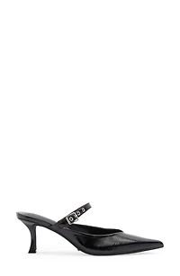 Olinda Mary Jane Mule