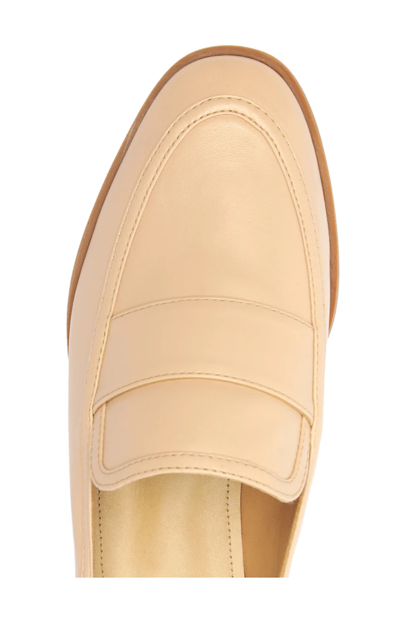 Maurice Loafer