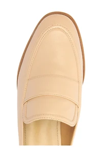 Maurice Loafer