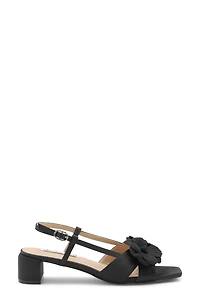 Dean Slingback Sandal