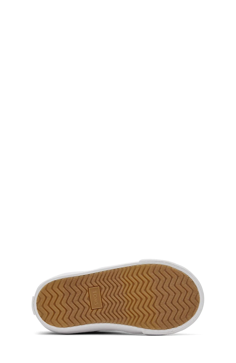 Kids' Fenix Mid Sneaker