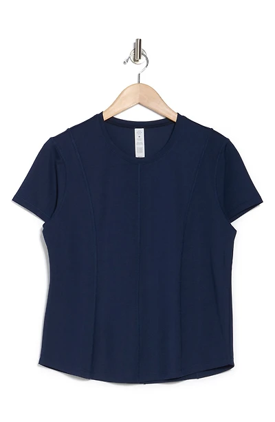 Performance T-Shirt