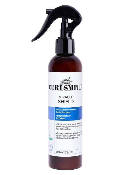 Miracle Shield Spray