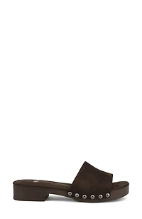 Xonia Platform Sandal