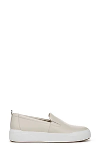 Carson Slip-On Sneaker
