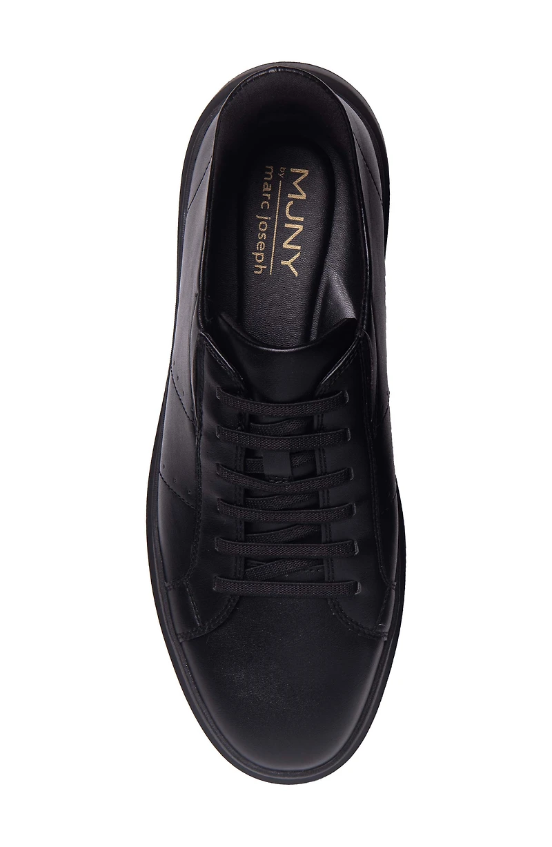 Boyle Street Hands-Free Slip-On Sneaker