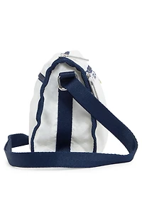 USA Shoulder Bag