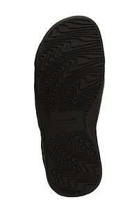 Searose Comfort Fisherman Sandal