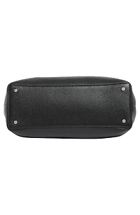 lena medium satchel bag