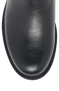 Cymberlee Side Zip Boot