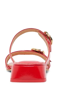 Fabola Slide Sandal