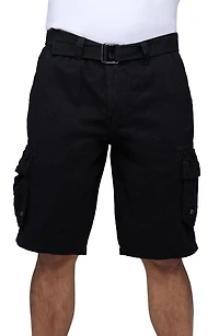 Cargo Shorts