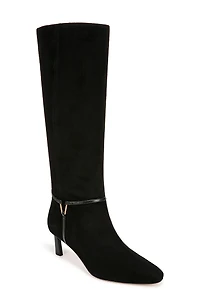 Kenzie Knee High Boot