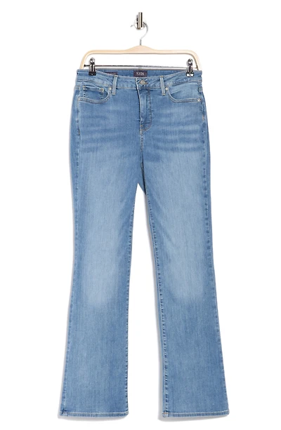Barbara Bootcut Jeans