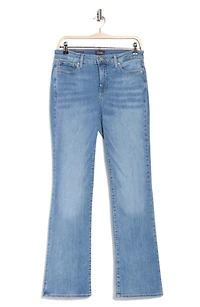 Barbara Bootcut Jeans