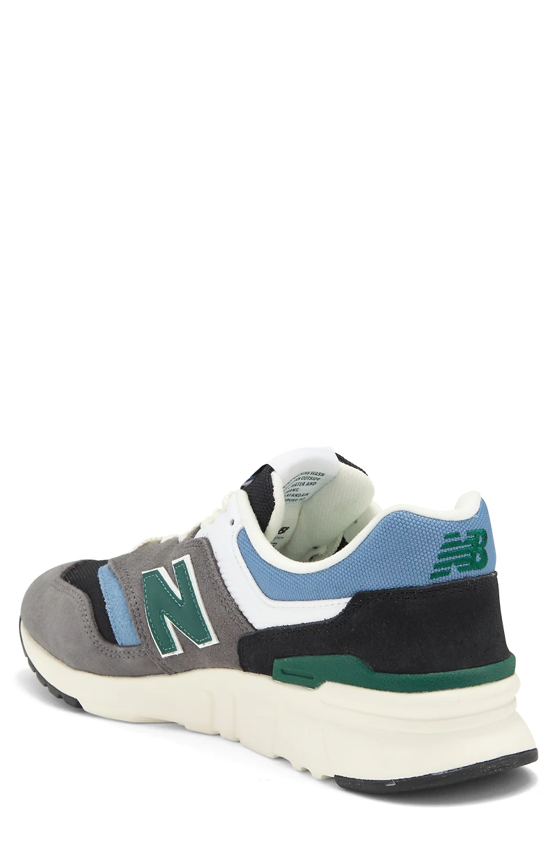 997H Sneaker
