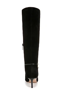 Kenzie Knee High Boot