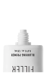 Pore Filler Blurring Primer