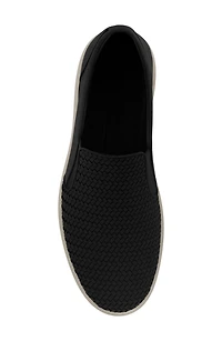 Soft 7 Slip-On Sneaker