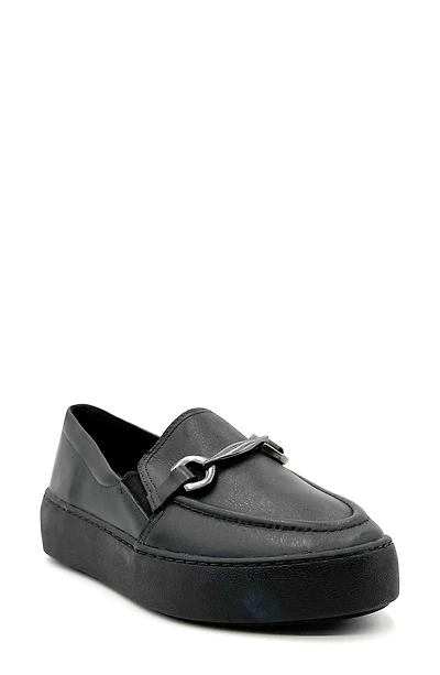 Wonka Bit Platform Loafer