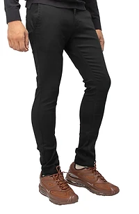 Commuter Chino Pants