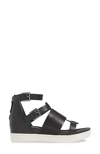 Renata Strap Sandal