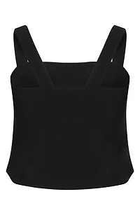 Mystic Camisole Top