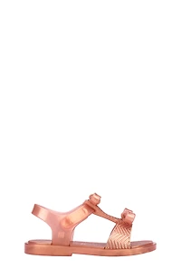 x Barbie Kids' Dream Sandal