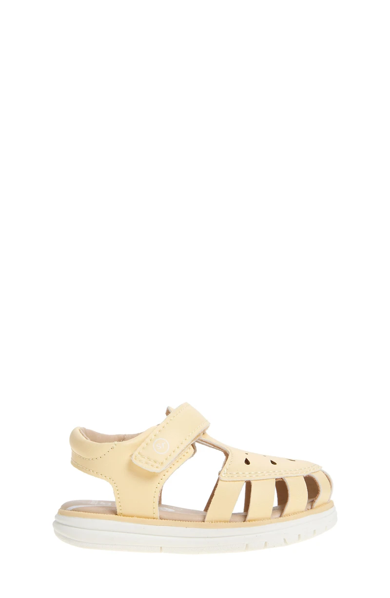 Kids' Jenna Sandal