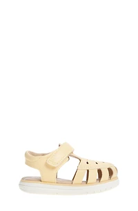 Kids' Jenna Sandal