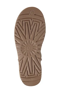 UGG Classic Mini II Genuine Shearling Lined Boot